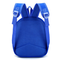 uploads/erp/collection/images/School Bags/kawayibeibao/XU0146762/img_b/img_b_XU0146762_3_tRntSgwHOkyBnKNoA8g9e8FIY-cKRo5l